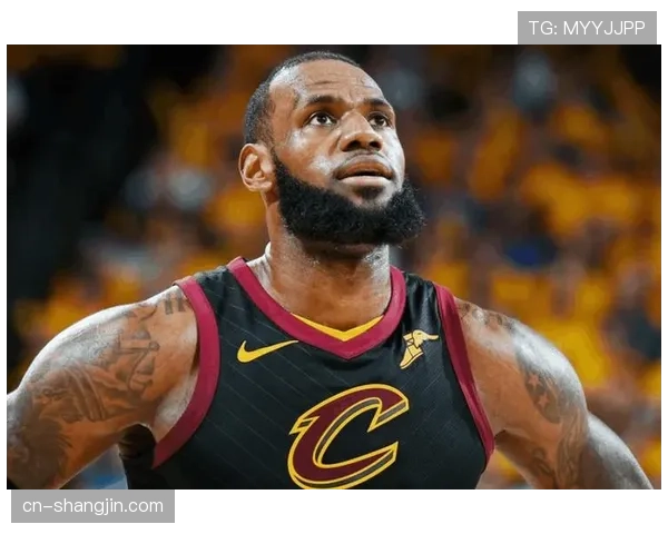 博尔顿主帅确认埃哈洪与盖尔缺阵四周 视为年轻球员重要机会