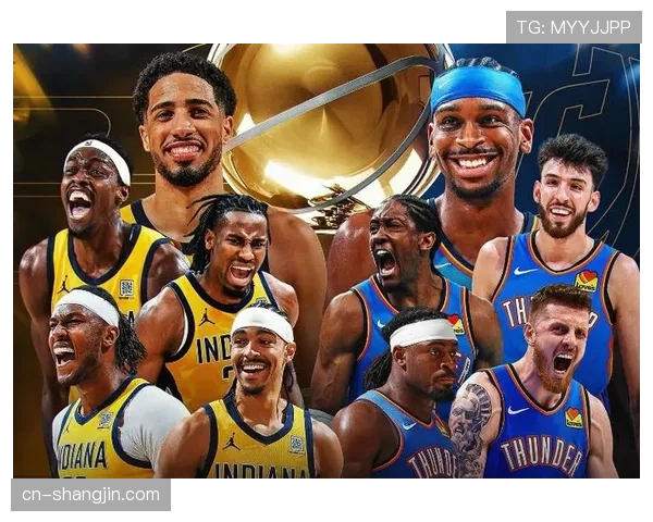 雷霆快攻转换效率领跑联盟 年轻阵容体能优势明显