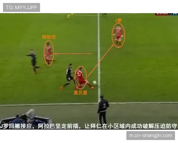 前场推进速度提升至1.61米-秒 进攻节奏加快显示球队适应直接打法