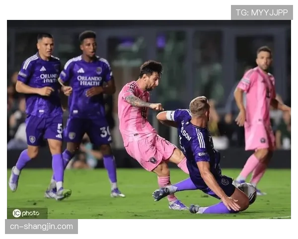 奥兰多城防线面临梅西考验,门将克里普尔上轮11次扑救成关键