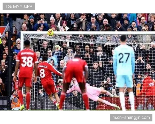 门将长传球比例回升至48.8%,伯恩利杜布拉夫卡82.3%开入对方半场 门将长传球比例回升至48.8%,伯恩利杜布拉夫卡82.3%开入对方半场