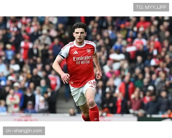 阿森纳年轻球员持续涌现 阿尔特塔青春风暴效果显著