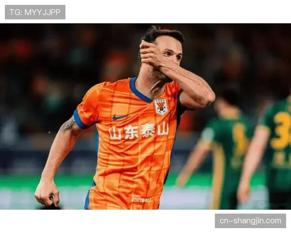 辽宁铁人点球加运动战进球 升班马战术执行坚决