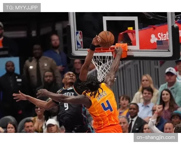 活塞空间重塑与利用:邓肯罗宾逊三分威胁创造突破空间