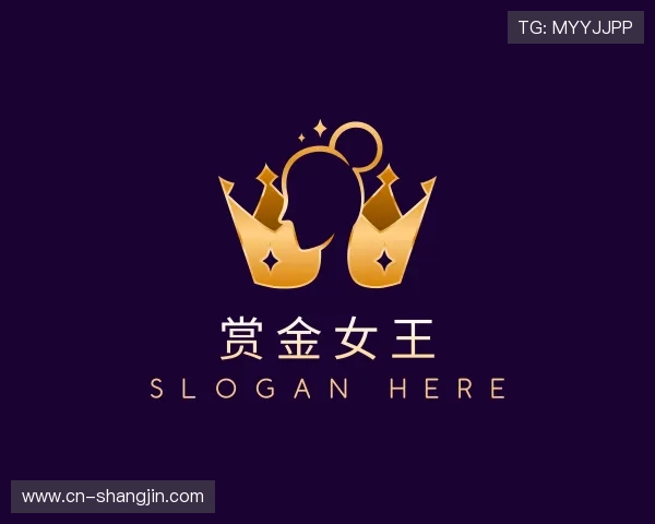 了解赏金女王官方网站